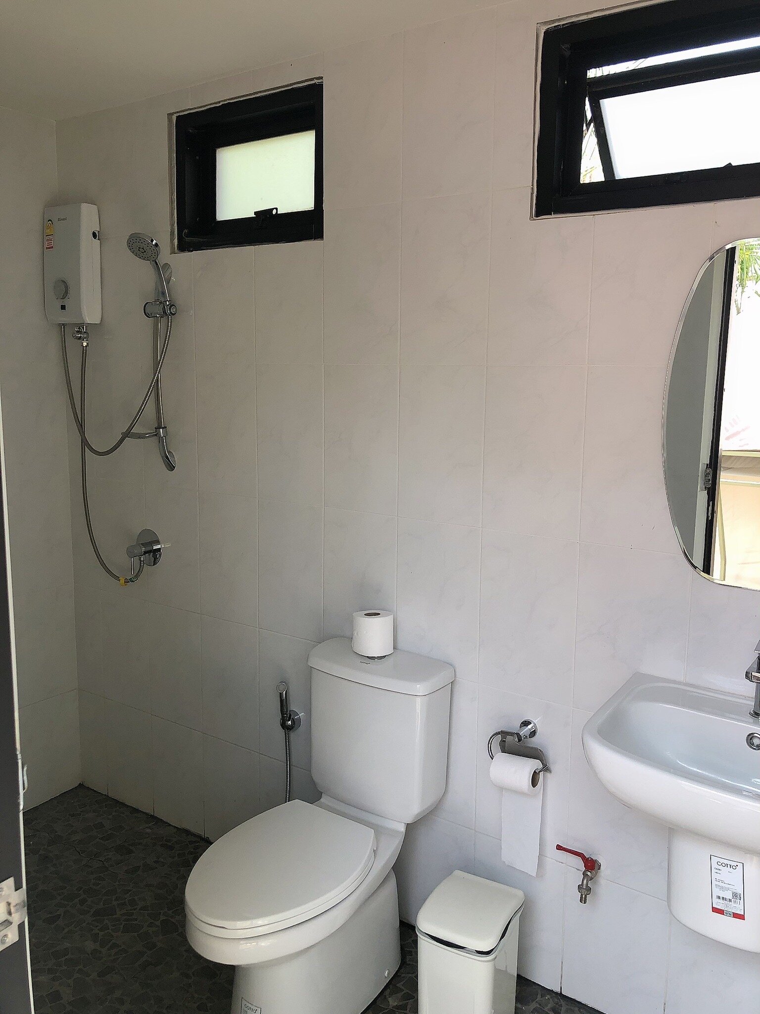 SunCharm Villa Resort-官方