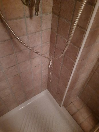 Muntaecara Albergo Diffuso主图