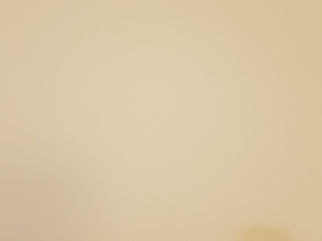 Holiday Inn Express Pittsburgh-north (harmarville) By IHG主图