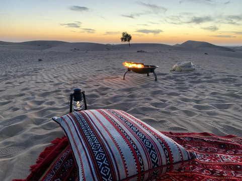 My Tour Studio Dubai-迪拜必去景点