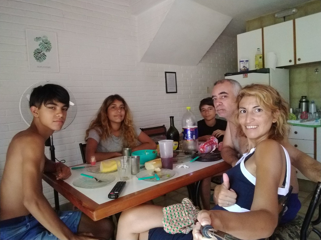 Agua que Brilla主图