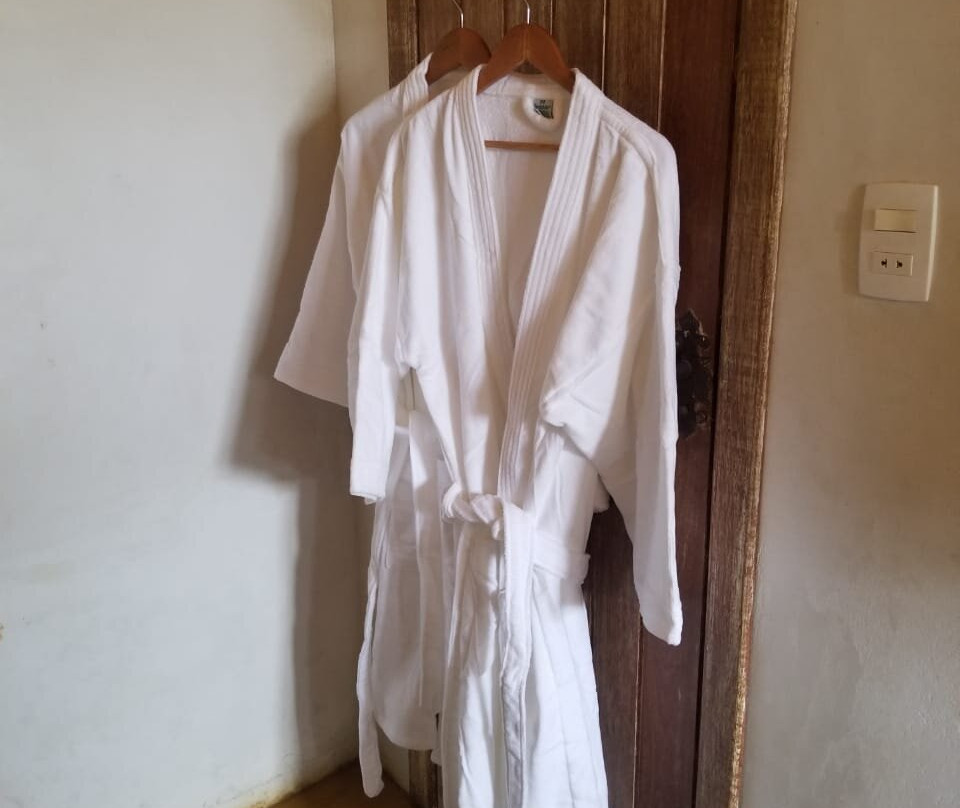 Villa Moura Olival主图