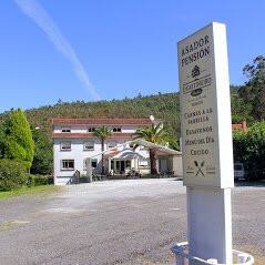 Cerdedo旅游攻略图片