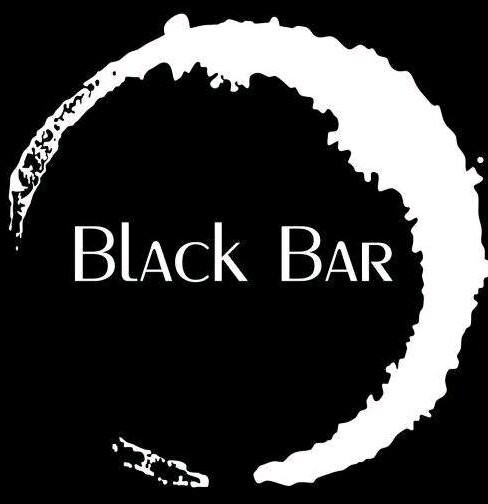 Black Bar