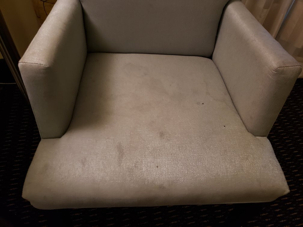 Holiday Inn Express & Suites Marion By IHG主图