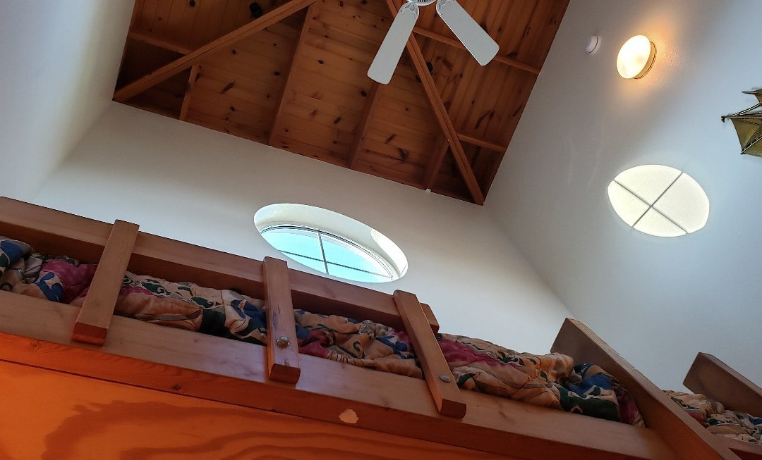 Dublin House Motel主图