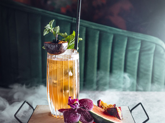 SHISHANTIQUE-朗根必去景点