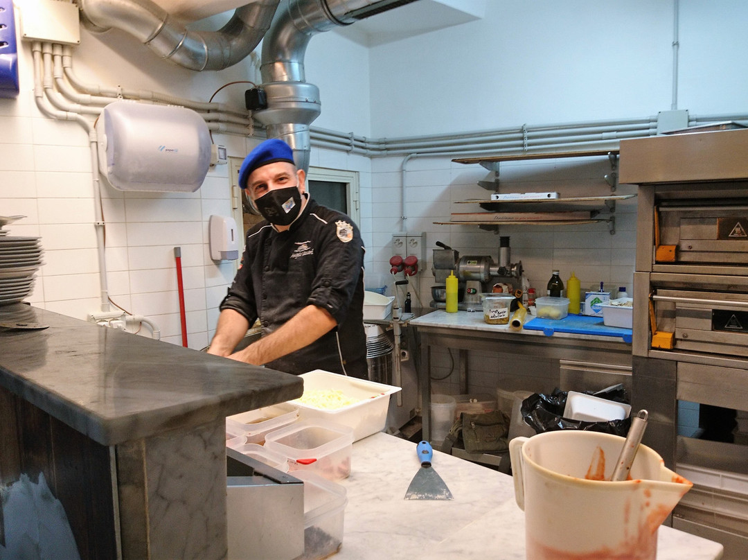 Labico旅游攻略图片