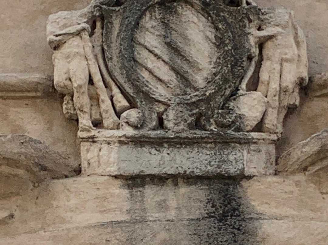 Castello di Vespolate-Vespolate必去景点