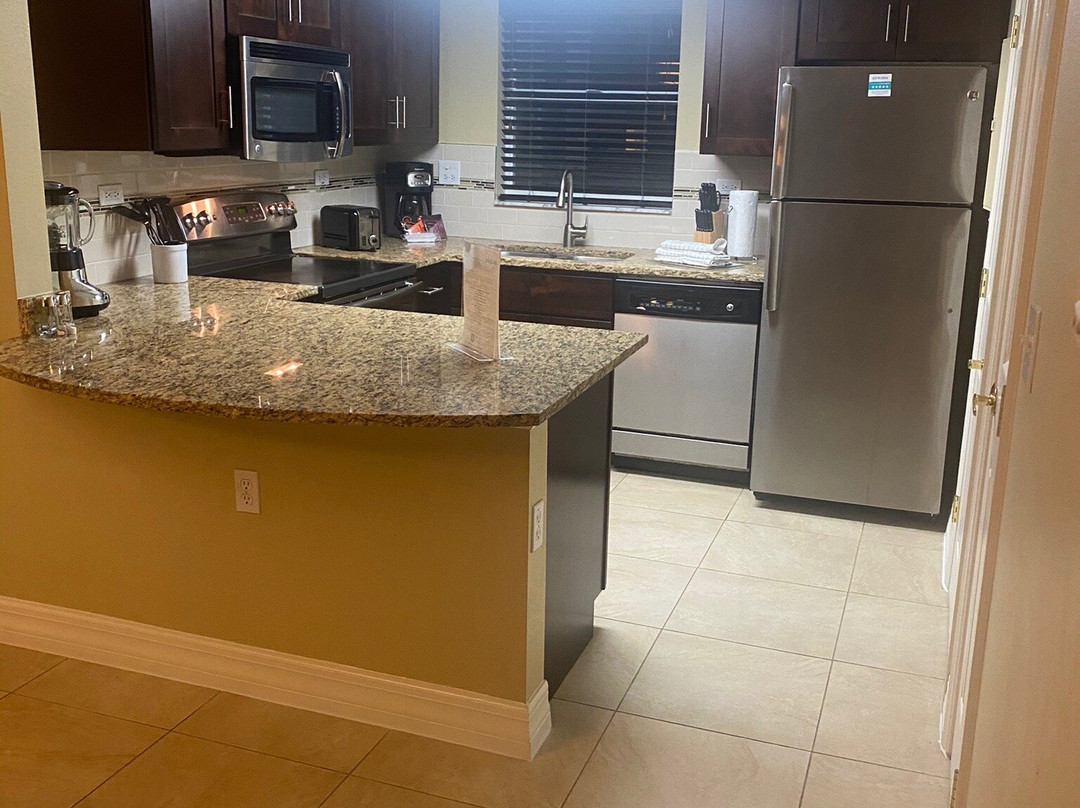 Exploria Express主图