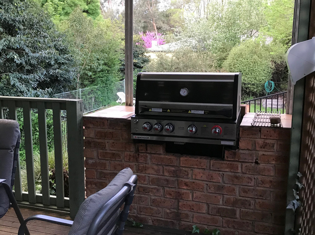 光明大道汽车旅馆主图