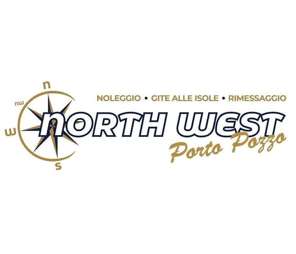 North West-Porto Pozzo必去景点