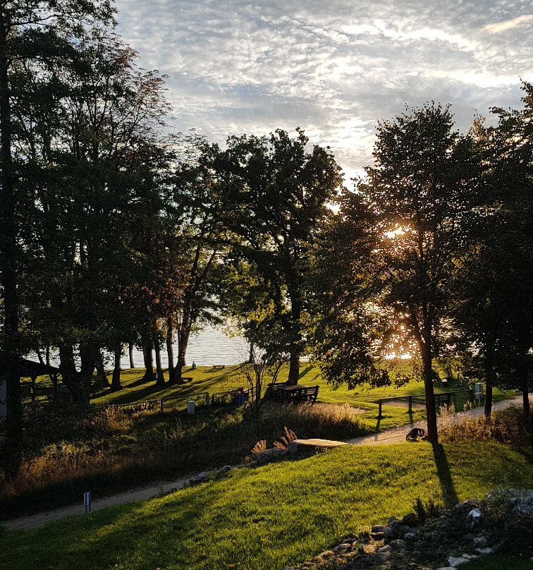 Seehotel Lichtenberg主图