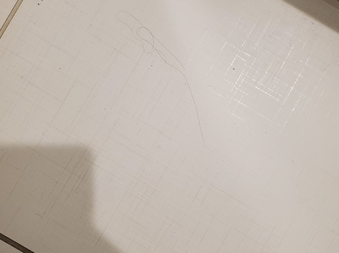 Home2 Suites by Hilton New Albany Columbus主图