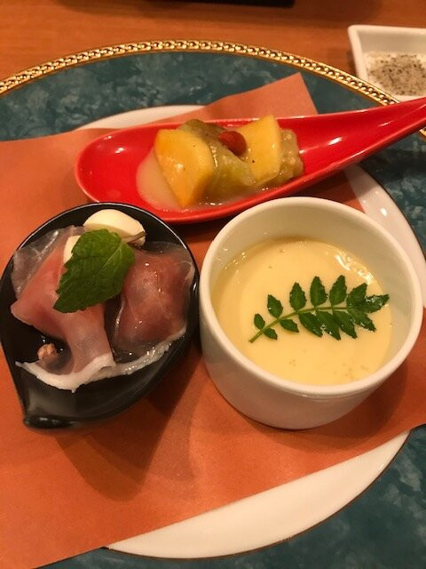 Marokiyu no Yado Yumoto Sakakibarakan主图