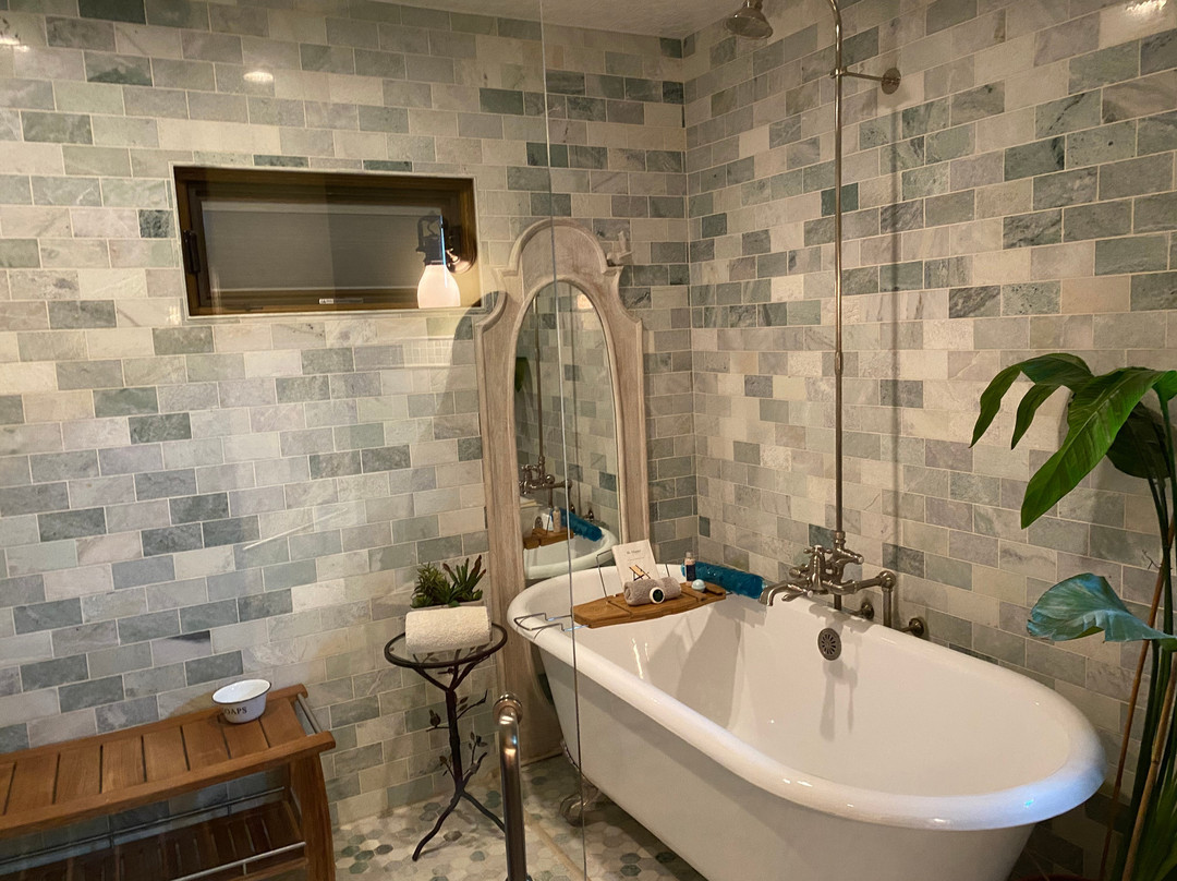 Lincoln Way: A Destination Inn主图