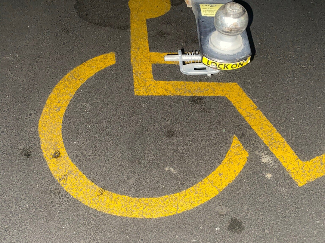 贝拉诺汽车旅馆套房酒店主图