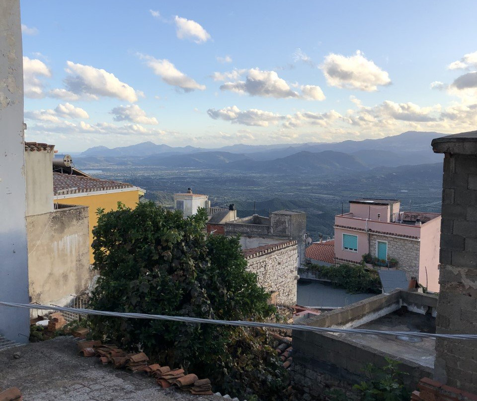 B&B I Cinque Mori主图
