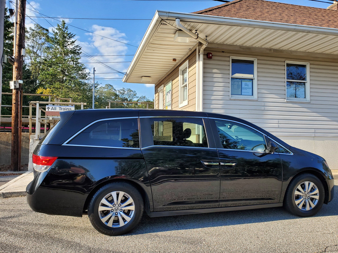 Smithtown Taxi and Airport Service-Smithtown必去景点