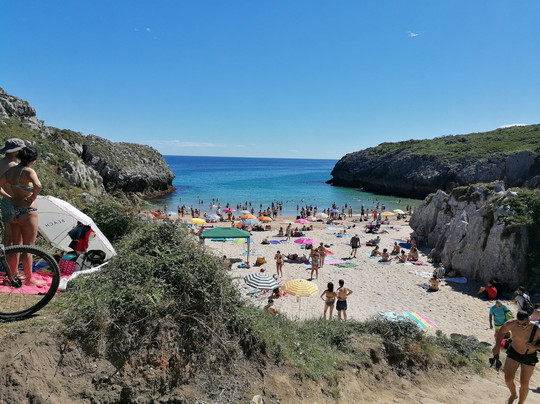 Ovio旅游攻略图片