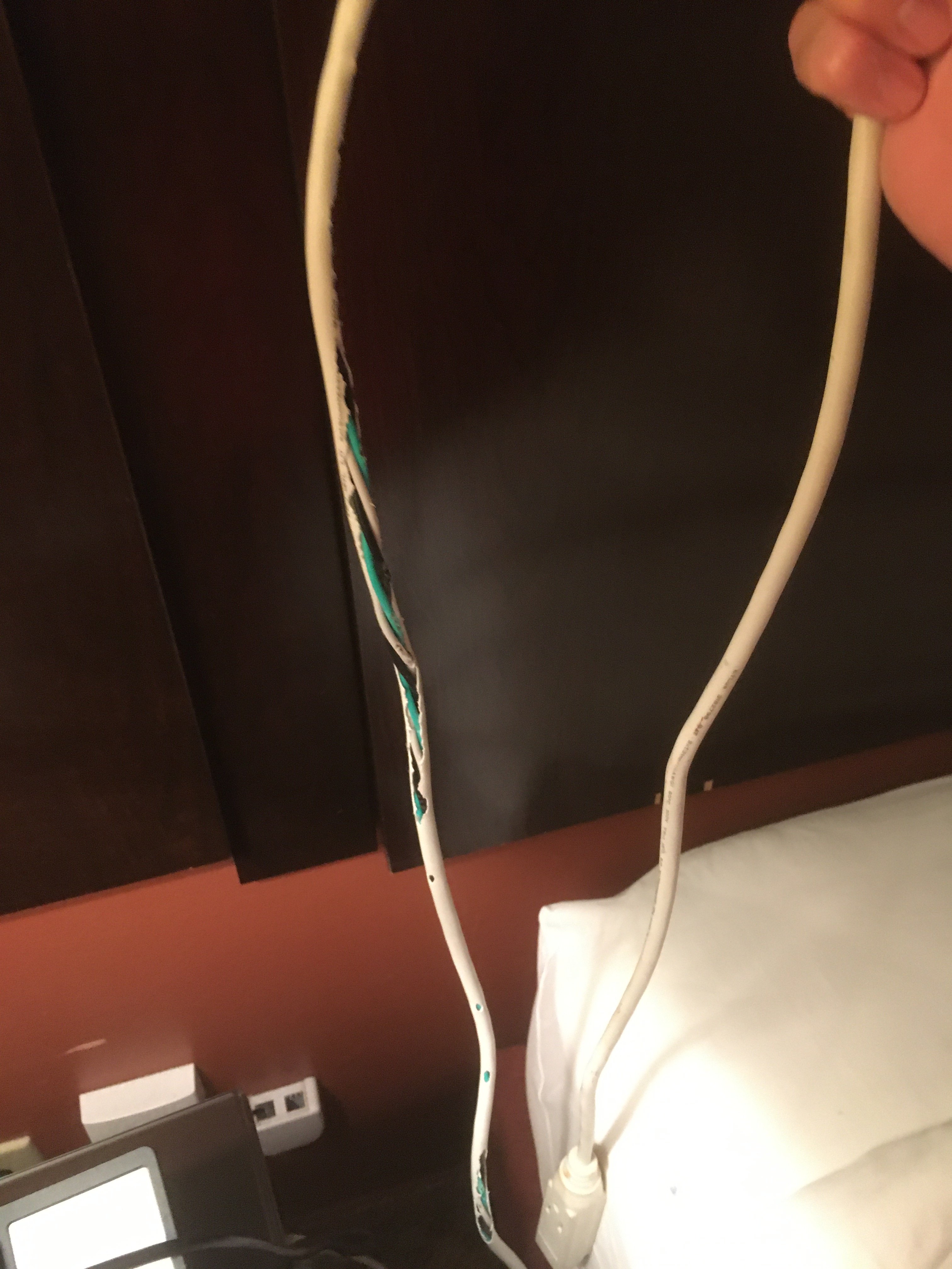 圣玛丽亚雷迪森酒店-portrait