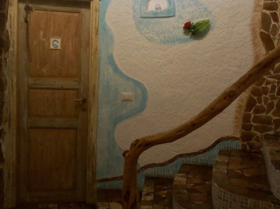 B&B La Locanda di Francesco主图