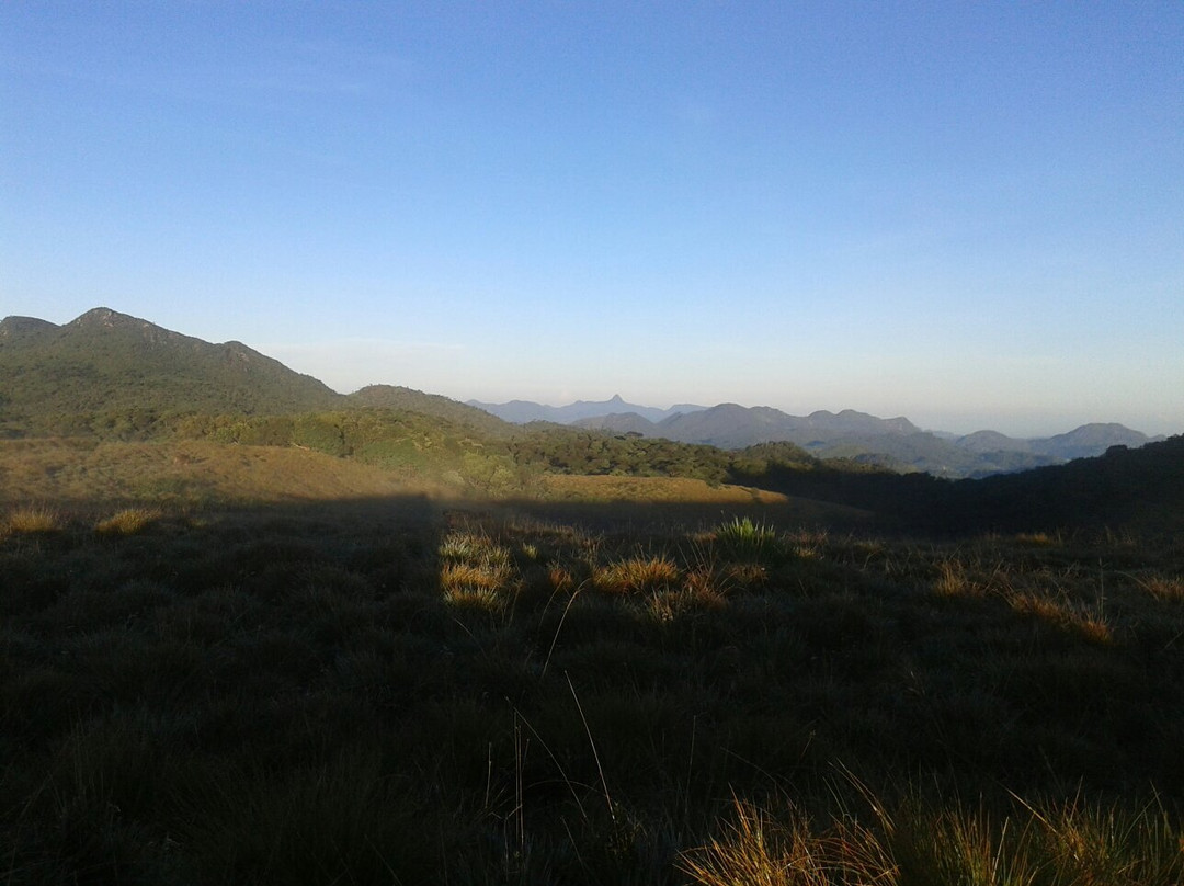 Hatton taxi and tours-哈顿必去景点