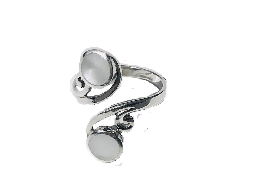 Silver Chelles景点图片