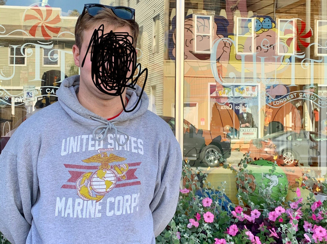 Chutters-Littleton必去景点