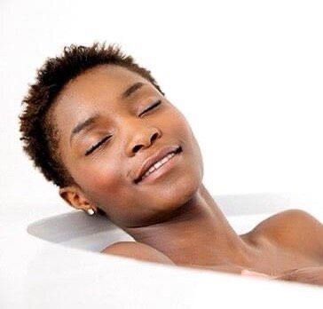 Touch Therapies-Antigua-安提瓜必去景点