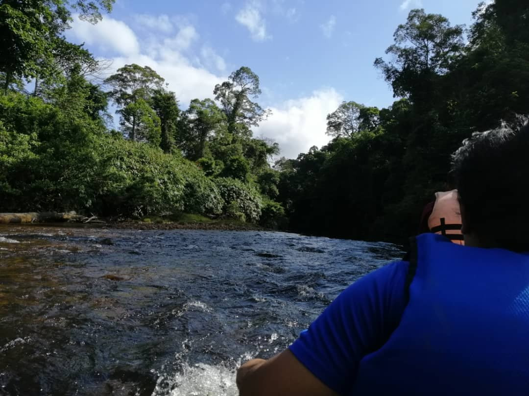 AsiaCamp Resort主图