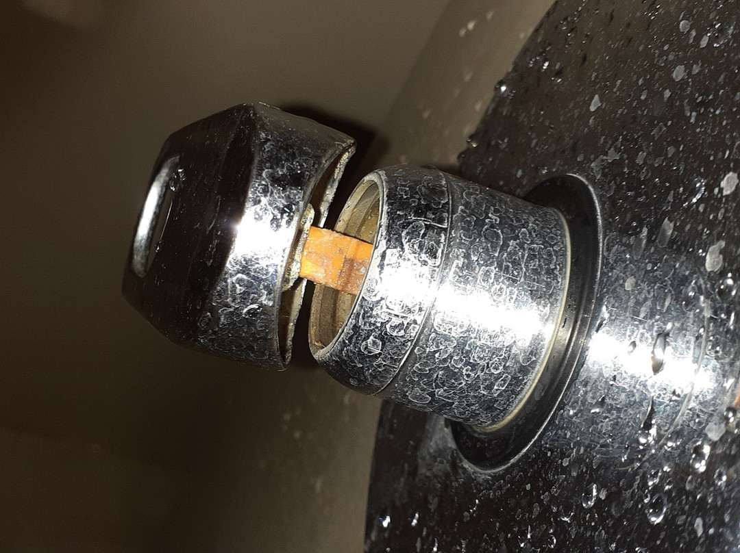 Luminor Hotel Jember by WH主图