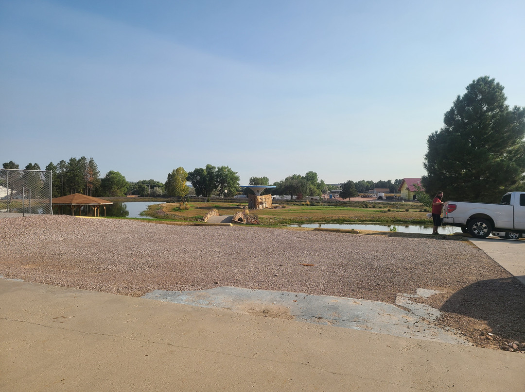 Super 8 by Wyndham Newcastle