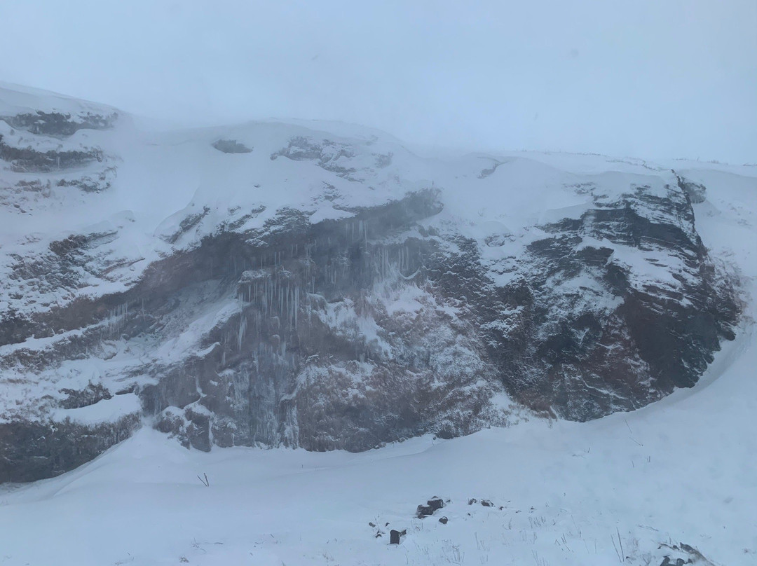 Hotel Vik i Myrdal主图