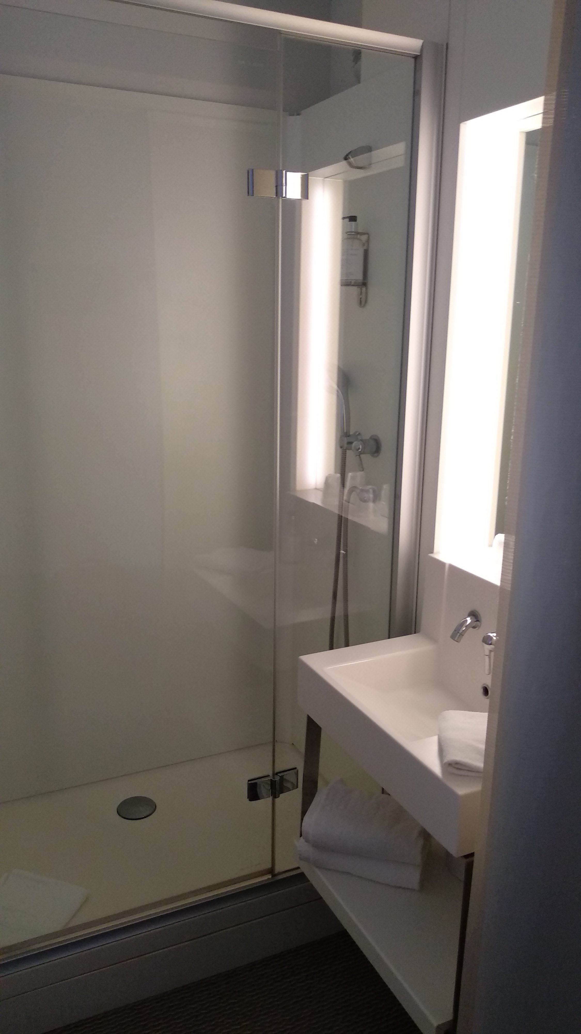 Hôtel First Inn Blois-官方