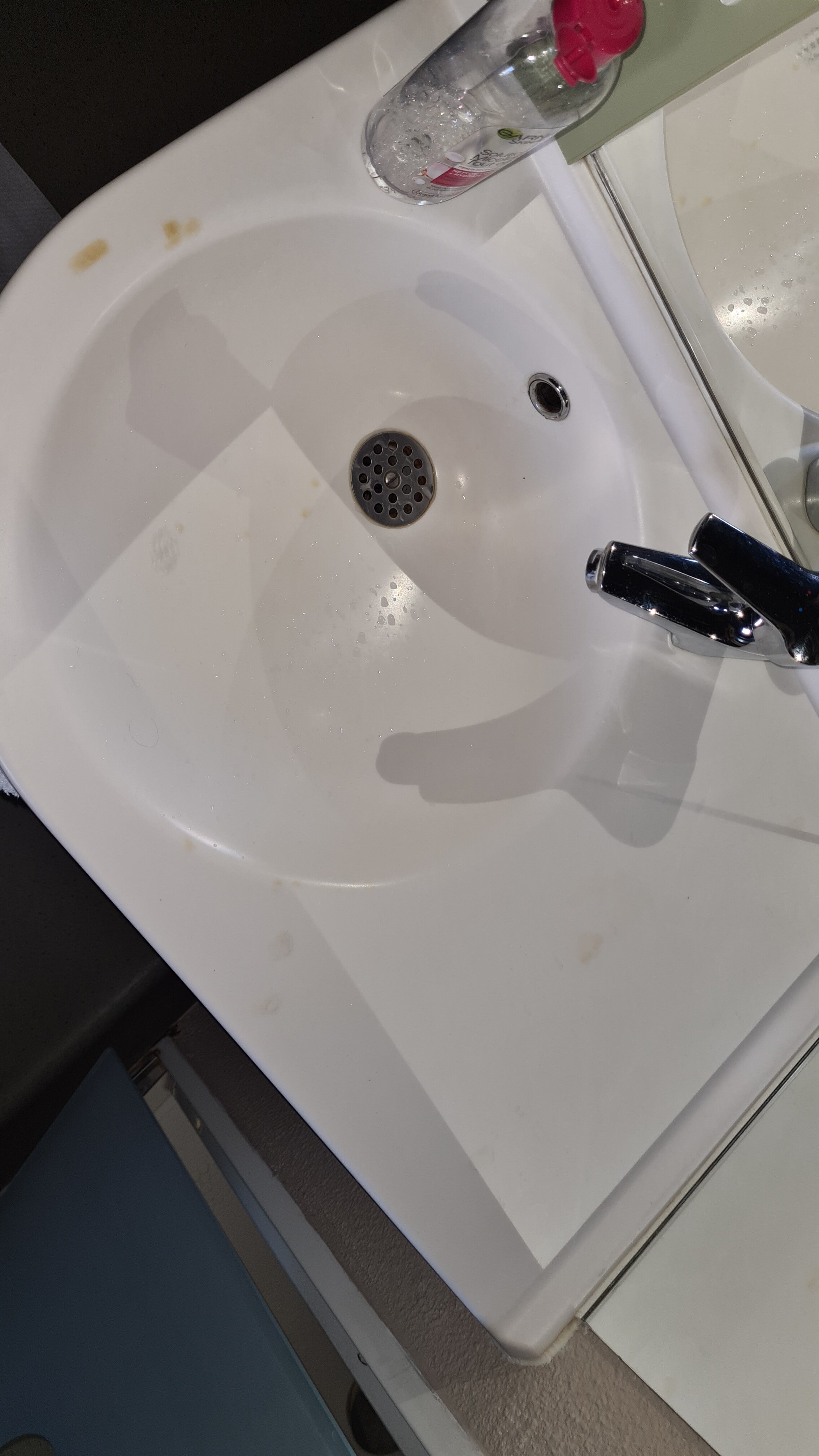 Ibis Budget Bergerac-官方