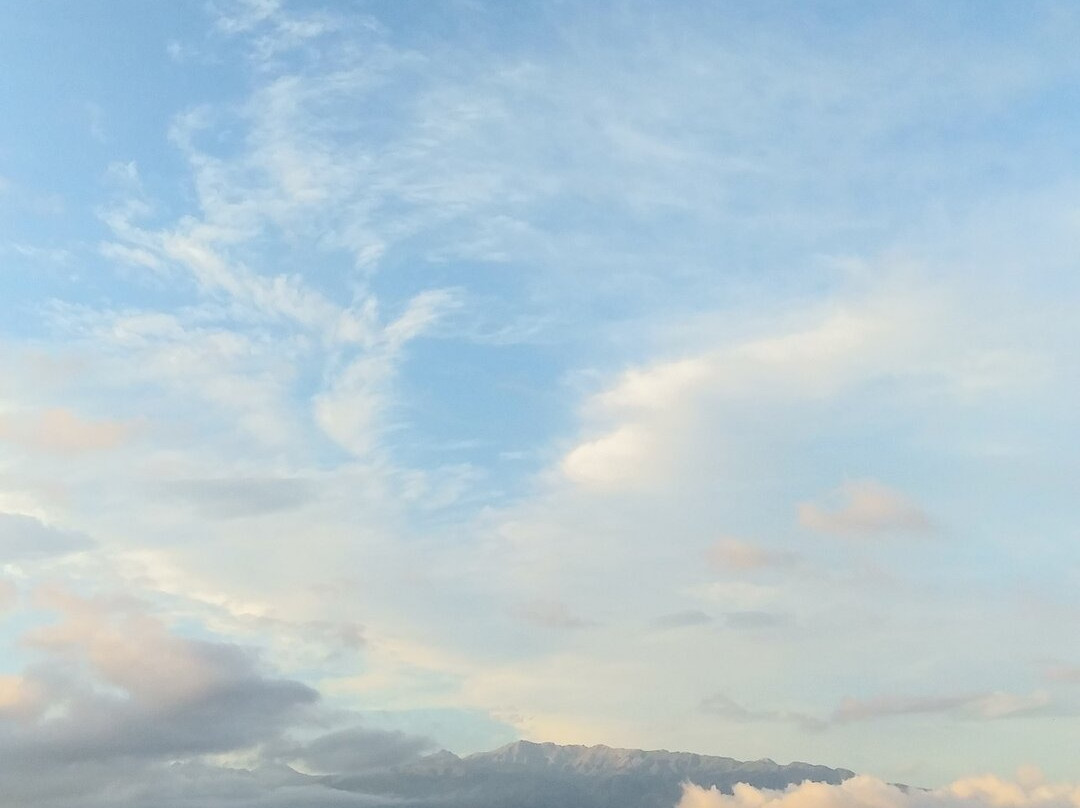 San-Siro主图