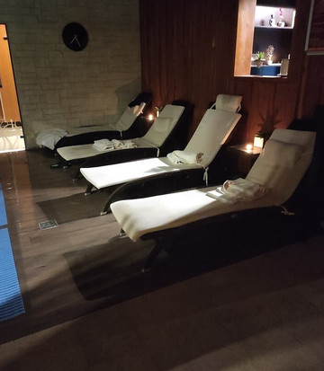 Apartmany Via Jasna主图