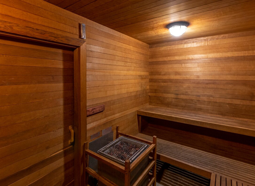 斯阔谷红太狼小屋主图