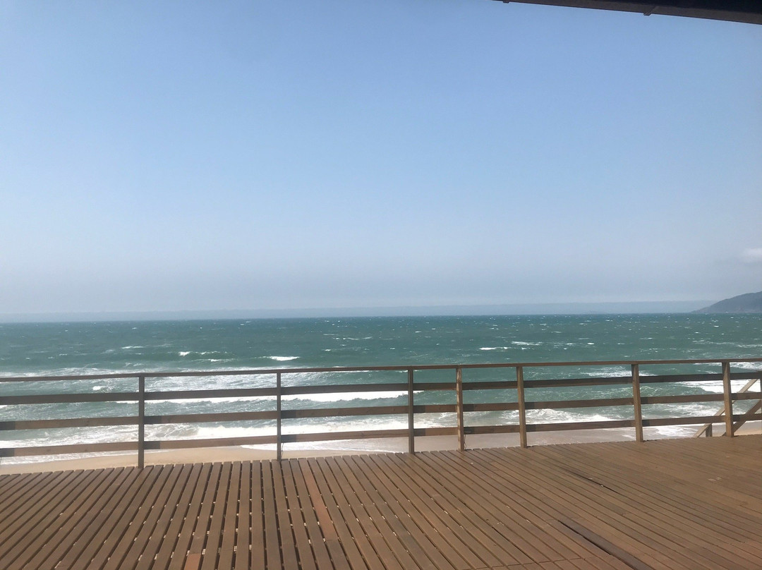 Hibisco Guest House主图