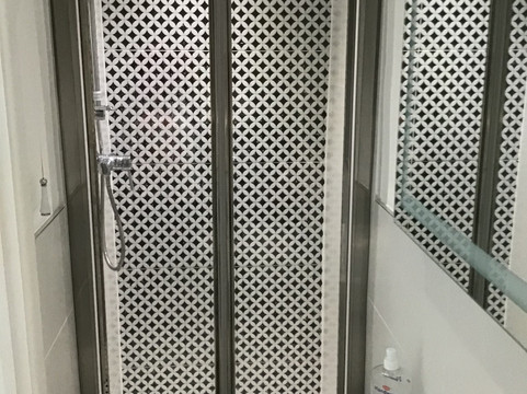 林霍姆旅馆主图