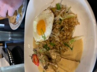 Freemasons Hotel Geraldton主图