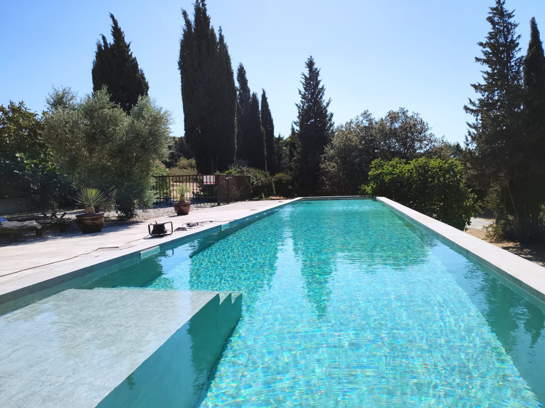 Chateau Petit Sonnailler主图