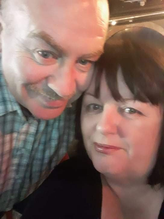 Jerry Flannery's Bar-利默里克必去景点