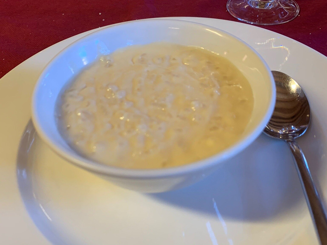 Posada Plaza Mayor de Alaejos主图