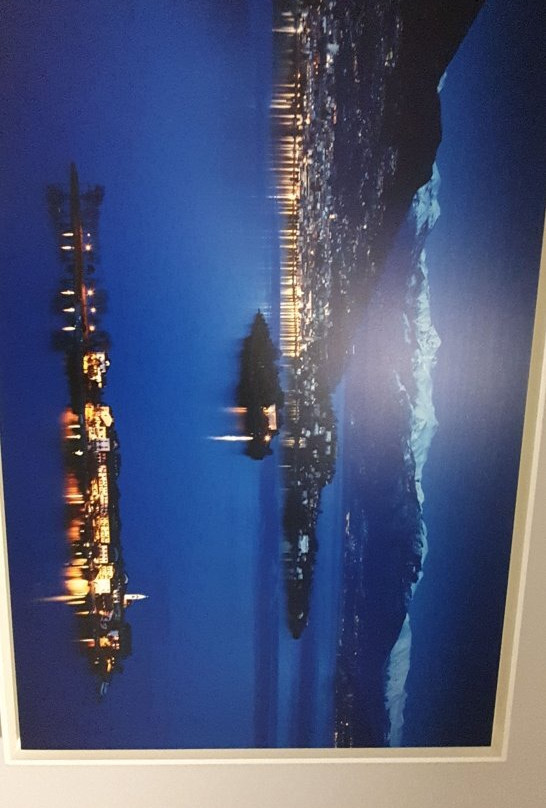 Serenella Hotel主图