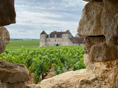 Authentica Tours-第戎必去景点