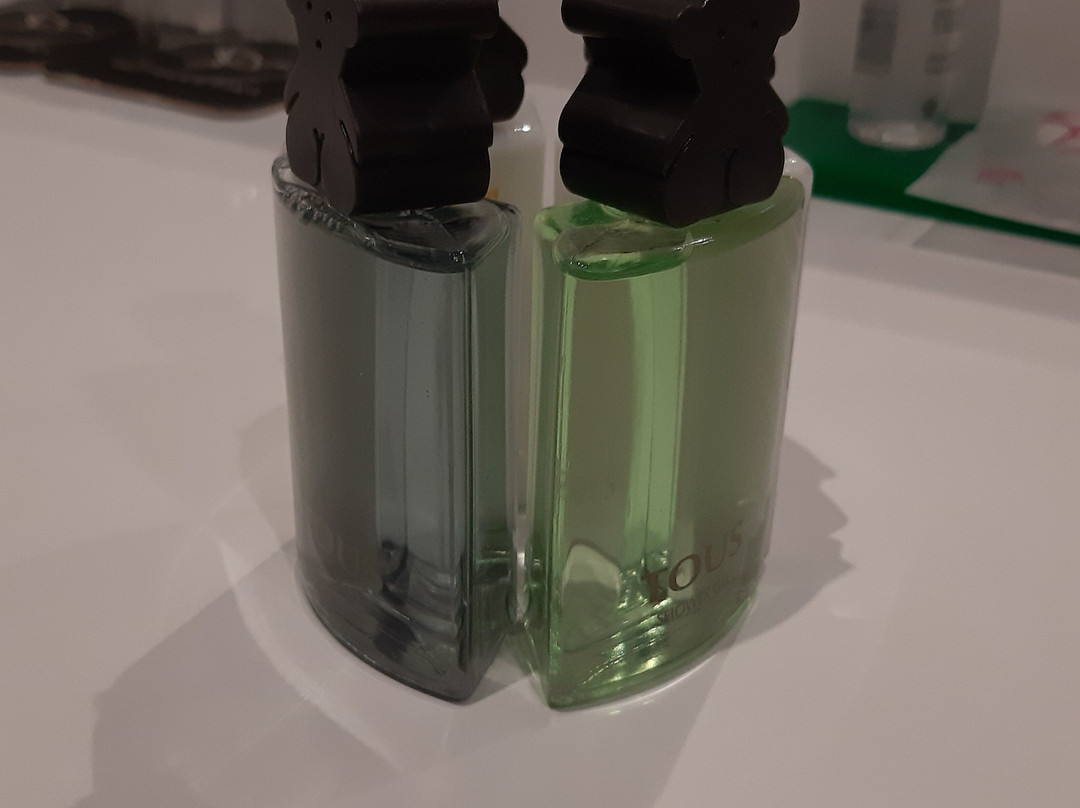 Hotel Cetina Murcia主图