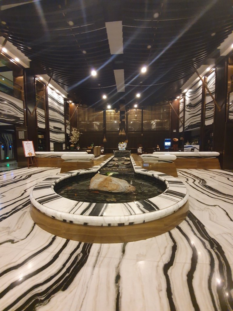 八仙居酒店-官方