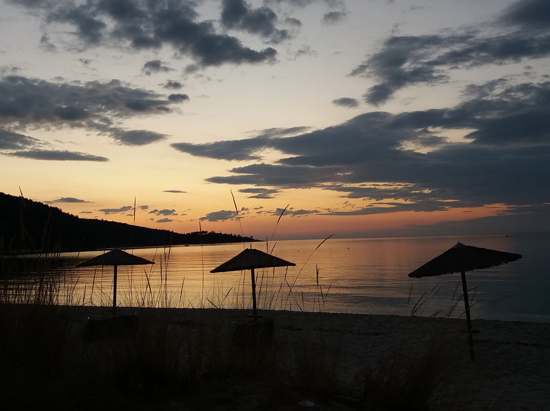 Princess Golden Beach Hotel主图